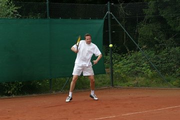 Bild 93 - 10.HSP - 2007